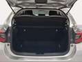 Toyota Yaris 120H 1.5 Active Plus Plateado - thumbnail 10