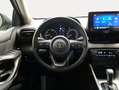 Toyota Yaris 120H 1.5 Active Plus Plateado - thumbnail 9
