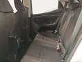 Toyota Yaris 120H 1.5 Active Plus Plateado - thumbnail 11