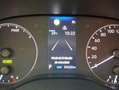 Toyota Yaris 120H 1.5 Active Plus Plateado - thumbnail 14