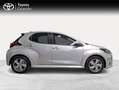 Toyota Yaris 120H 1.5 Active Plus Plateado - thumbnail 17