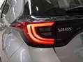 Toyota Yaris 120H 1.5 Active Plus Plateado - thumbnail 22