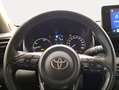 Toyota Yaris 120H 1.5 Active Plus Plateado - thumbnail 13