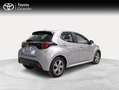 Toyota Yaris 120H 1.5 Active Plus Plateado - thumbnail 18