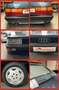 Audi 200 2.2 Turbo quattro Klima,Leder, Orig. Zustand Bleu - thumbnail 11