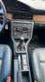 Audi 200 2.2 Turbo quattro Klima,Leder, Orig. Zustand Bleu - thumbnail 13