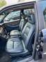Audi 200 2.2 Turbo quattro Klima,Leder, Orig. Zustand Bleu - thumbnail 14