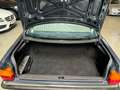 Audi 200 2.2 Turbo quattro Klima,Leder, Orig. Zustand Bleu - thumbnail 17