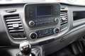 Ford Transit Custom Kasten 2,0 TDCi L1H1 340 Trend*1.Besitz* Weiß - thumbnail 13
