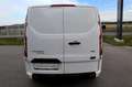 Ford Transit Custom Kasten 2,0 TDCi L1H1 340 Trend*1.Besitz* Weiß - thumbnail 18