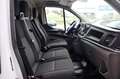 Ford Transit Custom Kasten 2,0 TDCi L1H1 340 Trend*1.Besitz* Weiß - thumbnail 7
