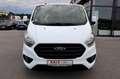 Ford Transit Custom Kasten 2,0 TDCi L1H1 340 Trend*1.Besitz* Weiß - thumbnail 17