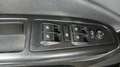 Fiat Bravo 1.6 Multijet Easy Gris - thumbnail 14