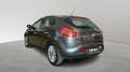 Fiat Bravo 1.6 Multijet Easy Gris - thumbnail 4