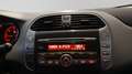 Fiat Bravo 1.6 Multijet Easy Gris - thumbnail 17