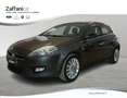 Fiat Bravo 1.6 Multijet Easy Gris - thumbnail 1