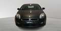 Fiat Bravo 1.6 Multijet Easy Gris - thumbnail 9