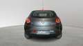 Fiat Bravo 1.6 Multijet Easy Gris - thumbnail 5