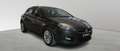 Fiat Bravo 1.6 Multijet Easy Gris - thumbnail 8