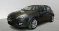 Fiat Bravo 1.6 Multijet Easy Gris - thumbnail 2