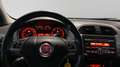 Fiat Bravo 1.6 Multijet Easy Gris - thumbnail 20