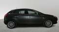 Fiat Bravo 1.6 Multijet Easy Gris - thumbnail 7