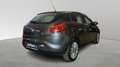 Fiat Bravo 1.6 Multijet Easy Gris - thumbnail 6