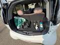 Citroen C-Zero NUOVA solo 10.000km!! Blanc - thumbnail 4