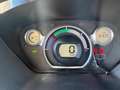 Citroen C-Zero NUOVA solo 10.000km!! Blanc - thumbnail 10