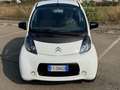 Citroen C-Zero NUOVA solo 10.000km!! Blanc - thumbnail 5