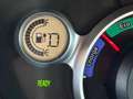 Citroen C-Zero NUOVA solo 10.000km!! Blanc - thumbnail 2