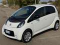 Citroen C-Zero NUOVA solo 10.000km!! Blanc - thumbnail 1