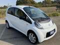 Citroen C-Zero NUOVA solo 10.000km!! Blanc - thumbnail 7