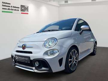 1.4 T-Jet Final EUR6