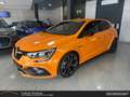 Renault Megane R.S. Line 1.8 TCe 300 R.S. Oro - thumbnail 1