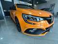 Renault Megane R.S. Line 1.8 TCe 300 R.S. Oro - thumbnail 7