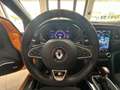 Renault Megane R.S. Line 1.8 TCe 300 R.S. Oro - thumbnail 10