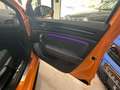 Renault Megane R.S. Line 1.8 TCe 300 R.S. Oro - thumbnail 15