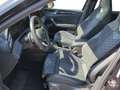 Volkswagen Tiguan R-Line 2,0 TSI DSG 4M+Pano+AHK+Matrix+ACC Schwarz - thumbnail 8