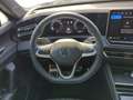 Volkswagen Tiguan R-Line 2,0 TSI DSG 4M+Pano+AHK+Matrix+ACC Schwarz - thumbnail 13