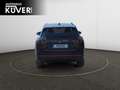 Volkswagen Tiguan R-Line 2,0 TSI DSG 4M+Pano+AHK+Matrix+ACC Schwarz - thumbnail 5