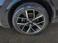 Volkswagen Tiguan R-Line 2,0 TSI DSG 4M+Pano+AHK+Matrix+ACC Schwarz - thumbnail 7