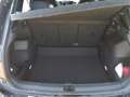 Volkswagen Tiguan R-Line 2,0 TSI DSG 4M+Pano+AHK+Matrix+ACC Schwarz - thumbnail 6
