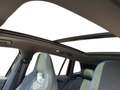 Volkswagen Tiguan R-Line 2,0 TSI DSG 4M+Pano+AHK+Matrix+ACC Schwarz - thumbnail 10