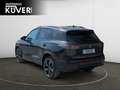 Volkswagen Tiguan R-Line 2,0 TSI DSG 4M+Pano+AHK+Matrix+ACC Schwarz - thumbnail 4