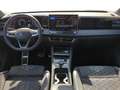 Volkswagen Tiguan R-Line 2,0 TSI DSG 4M+Pano+AHK+Matrix+ACC Schwarz - thumbnail 11