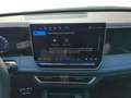 Volkswagen Tiguan R-Line 2,0 TSI DSG 4M+Pano+AHK+Matrix+ACC Schwarz - thumbnail 12