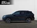 Volkswagen Tiguan R-Line 2,0 TSI DSG 4M+Pano+AHK+Matrix+ACC Schwarz - thumbnail 3
