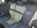 Volkswagen Tiguan R-Line 2,0 TSI DSG 4M+Pano+AHK+Matrix+ACC Schwarz - thumbnail 9