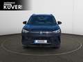Volkswagen Tiguan R-Line 2,0 TSI DSG 4M+Pano+AHK+Matrix+ACC Schwarz - thumbnail 2